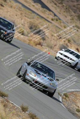 media/Nov-18-2023-Extreme Speed (Sat) [[10c227f63a]]/2-Green/turn 14/